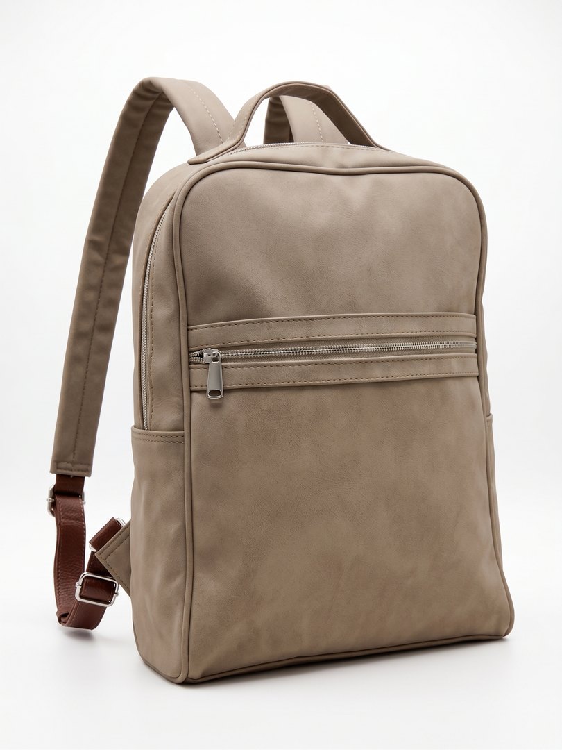 Morral Múnich en beige