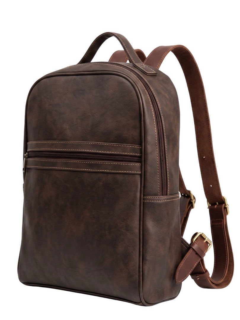 Morral Múnich en café